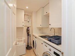 Valley View, 9 St Elmo Court