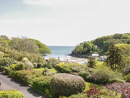 Valley View, 9 St Elmo Court