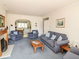 Valley View, 9 St Elmo Court