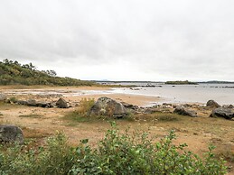Lakeview Lodge