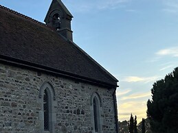 St Edmunds Church