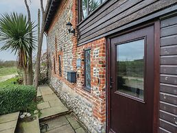 Bridge Barn