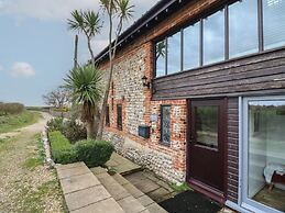 Bridge Barn