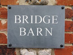 Bridge Barn