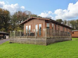 Lakeview Lodge