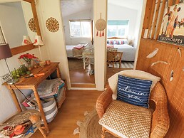 Little Eden by the Sea