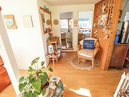 Little Eden by the Sea