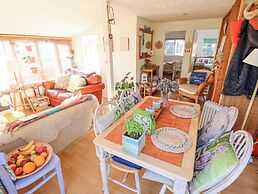 Little Eden by the Sea