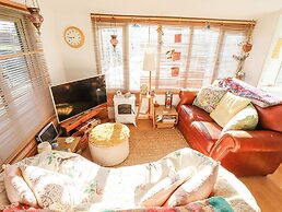 Little Eden by the Sea