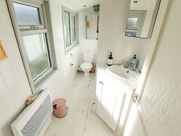 Little Eden by the Sea