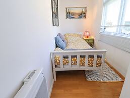 Little Eden by the Sea