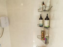 Little Eden by the Sea