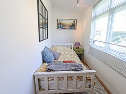 Little Eden by the Sea