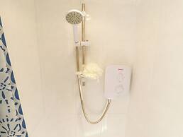 Little Eden by the Sea