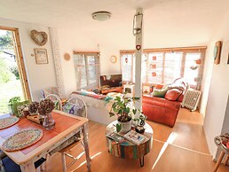 Little Eden by the Sea