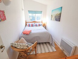 Little Eden by the Sea