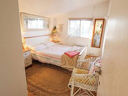 Little Eden by the Sea