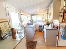 Little Eden by the Sea