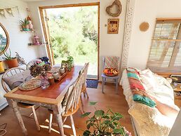 Little Eden by the Sea