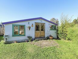 Little Eden by the Sea