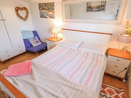 Little Eden by the Sea