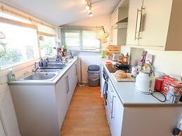 Little Eden by the Sea