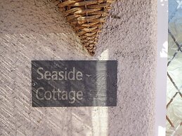 Seaside Cottage