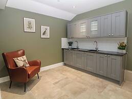 2 Rock Mill Holiday Apartments