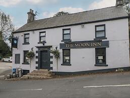 2 Rock Mill Holiday Apartments