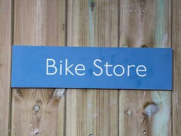 2 Rock Mill Holiday Apartments