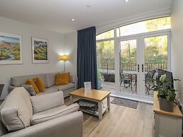 2 Rock Mill Holiday Apartments