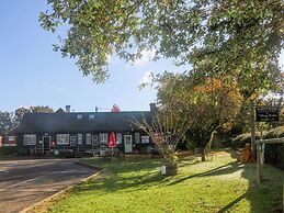 1 Stonewall Cottages