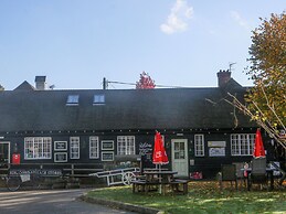 1 Stonewall Cottages