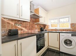 1 Stonewall Cottages