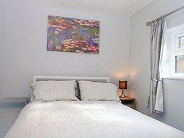 1 Stonewall Cottages