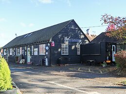 1 Stonewall Cottages