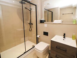 28 Rock Mill Holiday Apartments