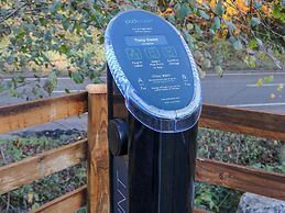 28 Rock Mill Holiday Apartments