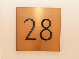 28 Rock Mill Holiday Apartments