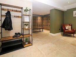 28 Rock Mill Holiday Apartments