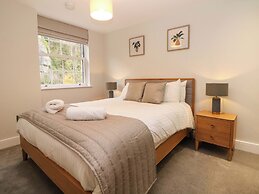 28 Rock Mill Holiday Apartments