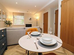 28 Rock Mill Holiday Apartments