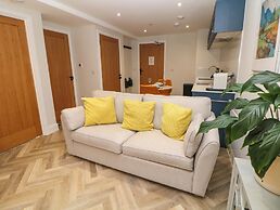 28 Rock Mill Holiday Apartments