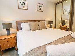 28 Rock Mill Holiday Apartments