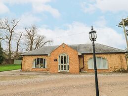 Walworth Castle Holiday Cottage