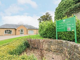 Walworth Castle Holiday Cottage