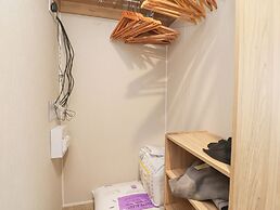 Plot Ld19