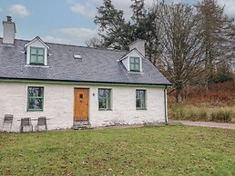 Woodland Cottage