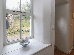 Woodland Cottage