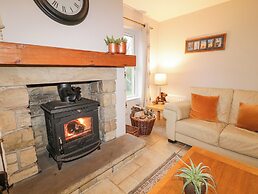 Gooseberry Cottage